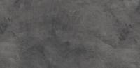 Dogma Project Antibacterial Керамогранит Urban Black Matt 60x120 натуральный