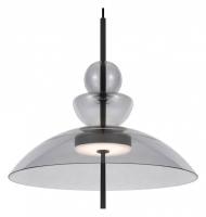 Подвесной светильник Maytoni Bangkok MOD185PL-L11B3K3