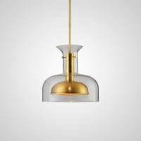 Подвесной светильник Imperiumloft  Healy01