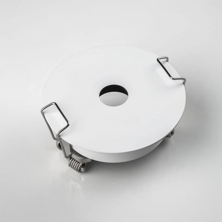 Рамка на 1 светильник Lightstar Spira 074106-12