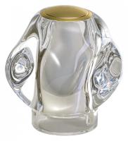 Настольная лампа декоративная Odeon Light Jemstone 5085/2TL