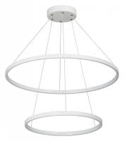 Подвесной светильник Vitaluce V04614 V04614-03/2S