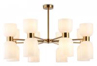 Люстра на штанге Ambrella Light LH LH56095