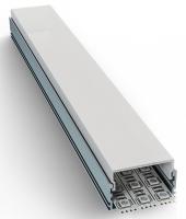 Короб универсальный Apeyron Electrics 08-15