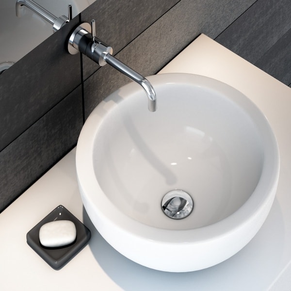 Раковина-чаша Ideal Standard Strada K078301