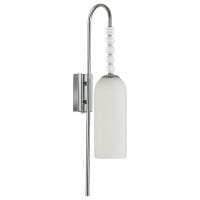 Бра Lumion TRACY 8270/1W