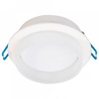 Встраиваемый светильник Feron  51937