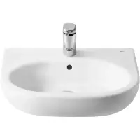 Раковина 50x46 см Roca Meridian 327244000