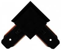 Соединитель Feron LD1001 10325