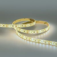 Лента светодиодная Eleganz LUX EL-LS65-96WW