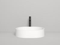 Раковина Salini Gloria 56 1102211M