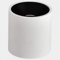 Накладной светильник DesignLed GW 00-00005241