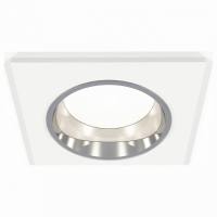 Встраиваемый светильник Ambrella Light XC XC6520003