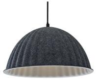 Подвесной светильник Lightstar Fenicia 799357