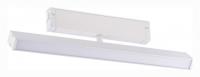 Светильник на штанге ST-Luce SKYLINE 220 ST378.506.18