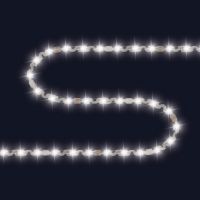 Лента светодиодная Apeyron Electrics  00-350