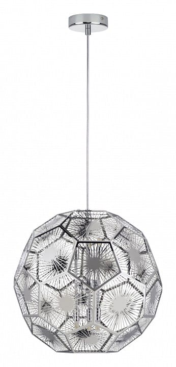 Подвесной светильник Lightstar Fermo 724264
