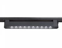 Накладной светильник Ambrella Light GL GL6709