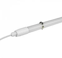 Накладной светильник Luminarte LWT8S-12W/03