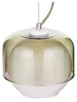 Подвесной светильник 33 идеи M21GC PND171.01.17.023WH-M21GC