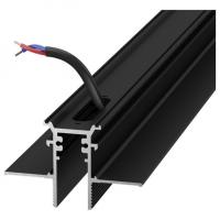 Трек встраиваемый DesignLed SY mini 00-00006816