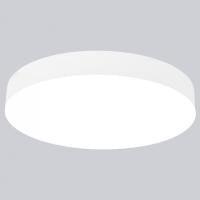 Накладной светильник Mantra Turin 9025