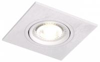 Встраиваемый светильник Denkirs DK3021 DK3021-WH