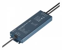 Блок питания Maytoni Lighting control Источники напряжения Triac 734001