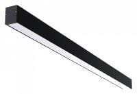 Накладной светильник Nowodvorski Office Pro Led 10208
