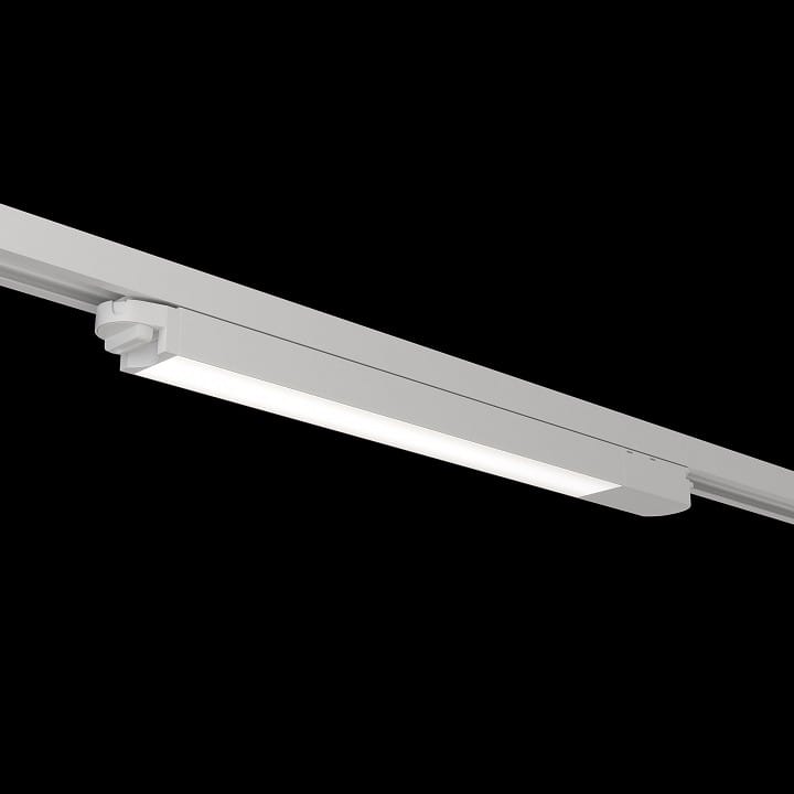 Накладной светильник Maytoni Technical Базис TR000-1-12W3K-W