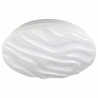 Накладной светильник Эра Классик SPB-6-70-RC Wave
