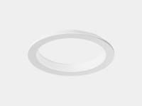 Кольцо декоративное Lumker COMBO MINI 2.0 00-00036543