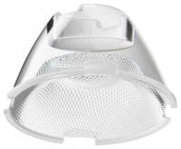 Линза Maytoni Technical Аксессуары LensD35-18