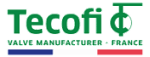 Tecofi