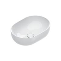 Раковина Catalano Sfera 50 0522500001