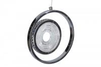 Подвесной светильник AM-Group  AM450 CH