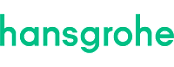 Hansgrohe Hansgrohe