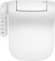 Электронное сиденье для унитаза Roca Multiclin Advance Soft 804004001