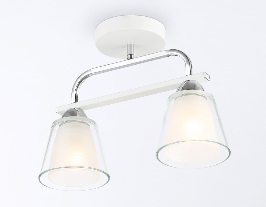 Светильник на штанге Ambrella Light TR TR303229