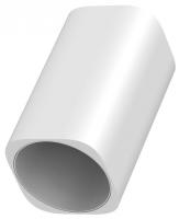 Рамка на 1 светильник Lumker Villy 2.0 00-00038998