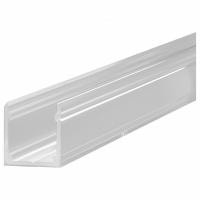 Профиль накладной Maytoni 432008