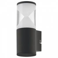 Светильник на штанге Eglo Helvella 96422