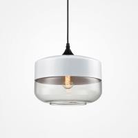 Подвесной светильник Imperiumloft NORD NORD1