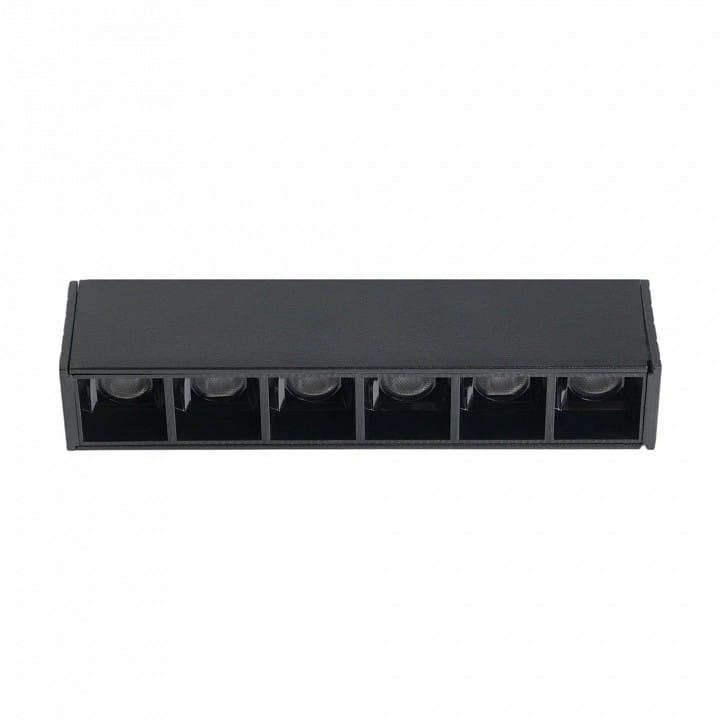 Накладной светильник VOLTALIGHTING Light AIJL-CX-E0041/5W/30/4К/B