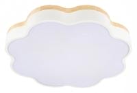 Накладной светильник Loft it Axel 10225/36 White