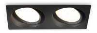 Встраиваемый светильник Ambrella Light TN TN52235