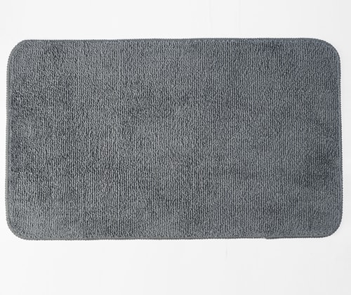 Коврик для ванной WasserKRAFT Vils BM-1061