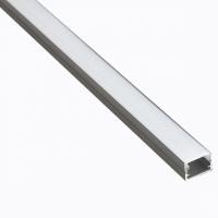 Короб накладной LEDS POWER СПН1510 008387