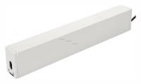 Блок питания Arlight ARV-24075-PFC-CLIP-38-WH 029023
