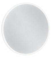 Зеркало с подсветкой 50 см Jacob Delafon EB1426-NF